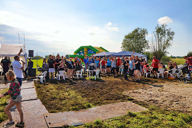 15 juni 2019 - DVC beachvolleybaltoernooi_188